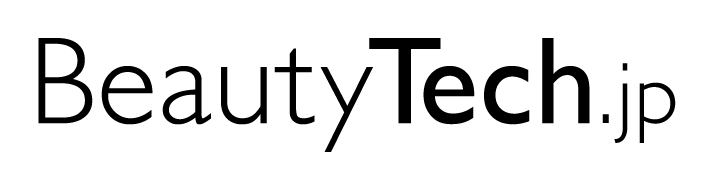 BeautyTech