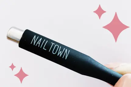 NAILTOWN マグネットスティック