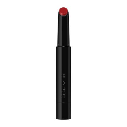 LIPSベストコスメ2025 上半期こだわりアワードリップ部門シアー発色賞