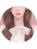 emii パーソナルカラー