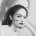nini(にに