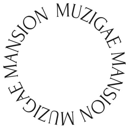 MUZIGAE MANSION公式アカウント