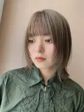 顔タイプ「クールカジュアル」におすすめのメイク方法｜ポイントを押さえて一気に垢抜け！のサムネイル
