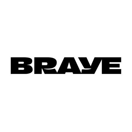 BRAYE公式アカウント