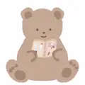 ぽん