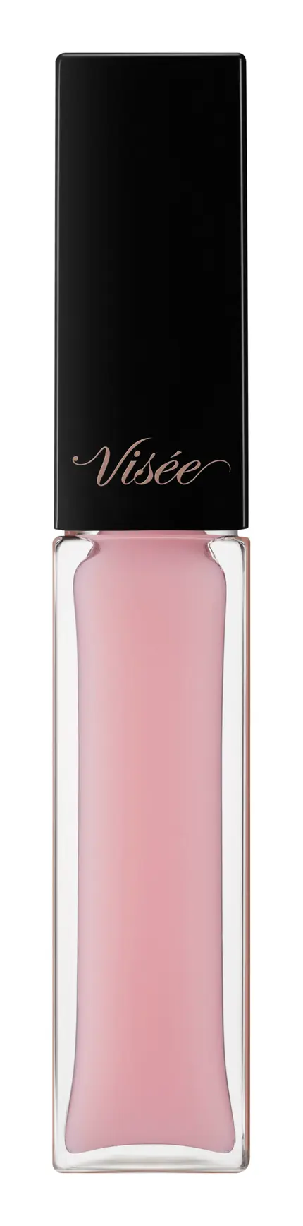 Visée エッセンス リッププランパー