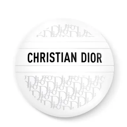 Dior ル ボーム