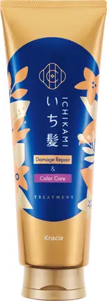 LIPSベストコスメ2025 上半期こだわりアワードヘアトリートメント部門ダメージ補修賞