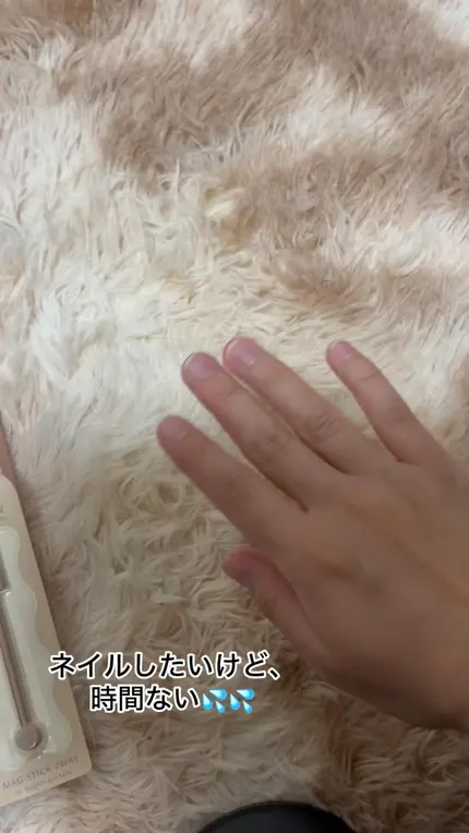 の動画クチコミ3つ目
