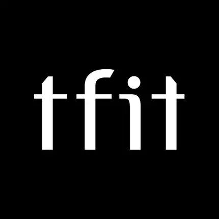 【公式】TFIT（ティーフィット）