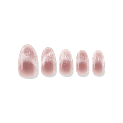 FINGER SUIT ネイルチップ(シールタイプ)