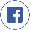 公式Facebook