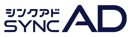syncAD