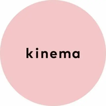 kinema.tokyo