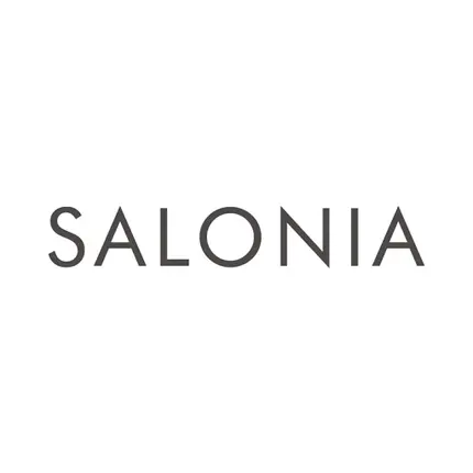 SALONIA（サロニア）公式アカウント