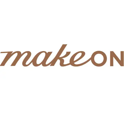 【公式】MAKEON(メイクオン）
