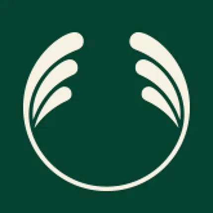 THE BODY SHOP公式アカウント