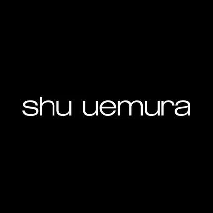 【公式】シュウ ウエムラ