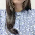 ☆ふくすけ☆