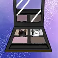 みみ