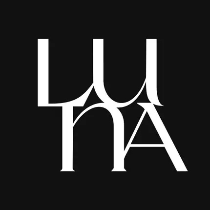 LUNA公式アカウント