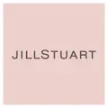 JILL STUART Beauty公式アカウント
