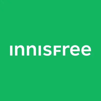 INNISFREE(イニスフリー)公式アカウント