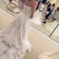 りー💐フォロバ100