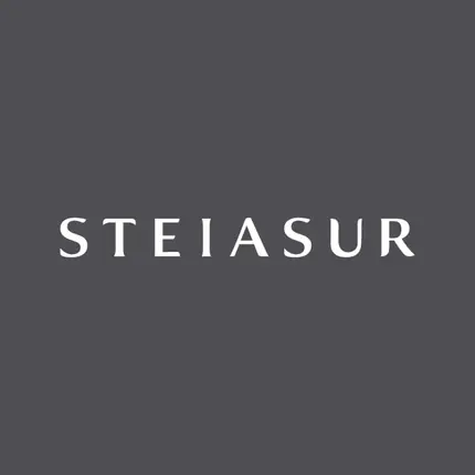 STEIASUR（ステイアシュール）公式アカウント
