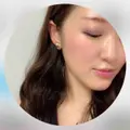 みい