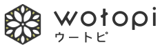 ウートピ