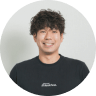 安間 瑶耕